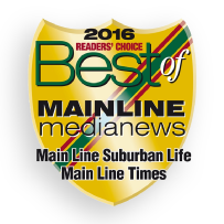 Best of Mainline logo 2016