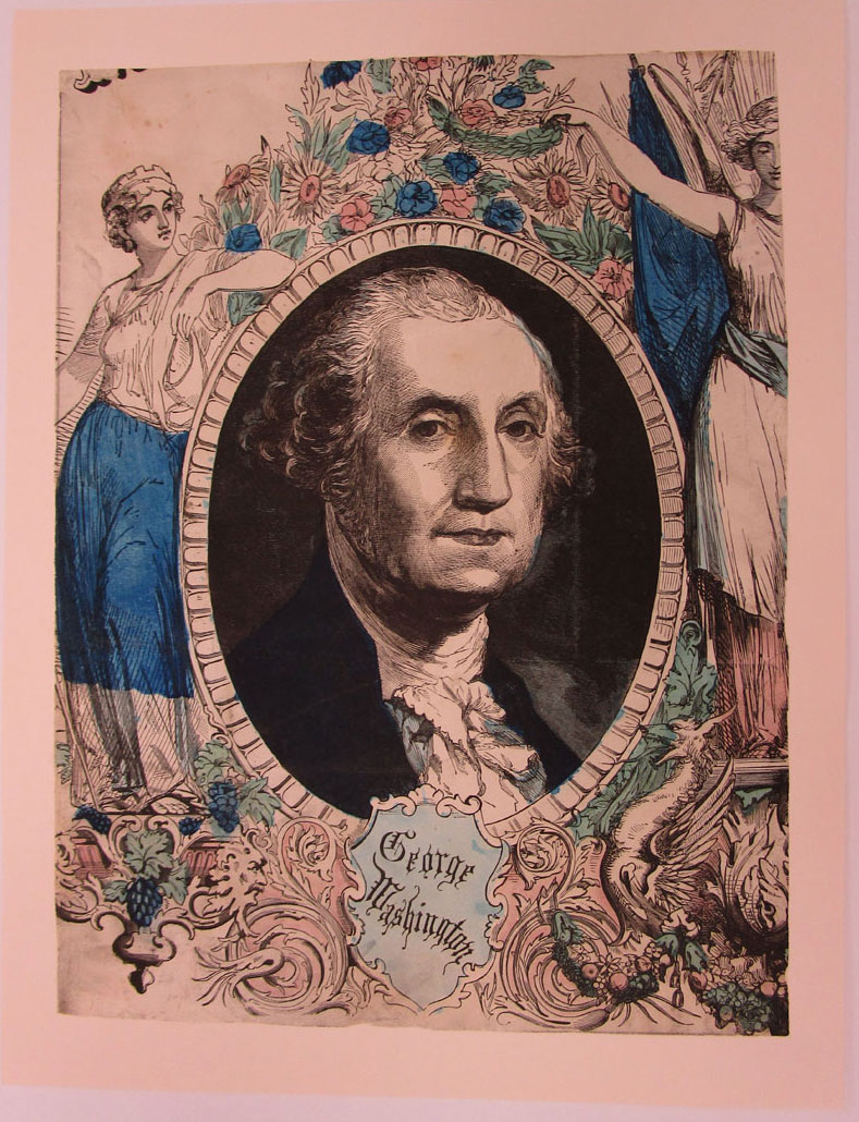 Hand Colored Print.jpg