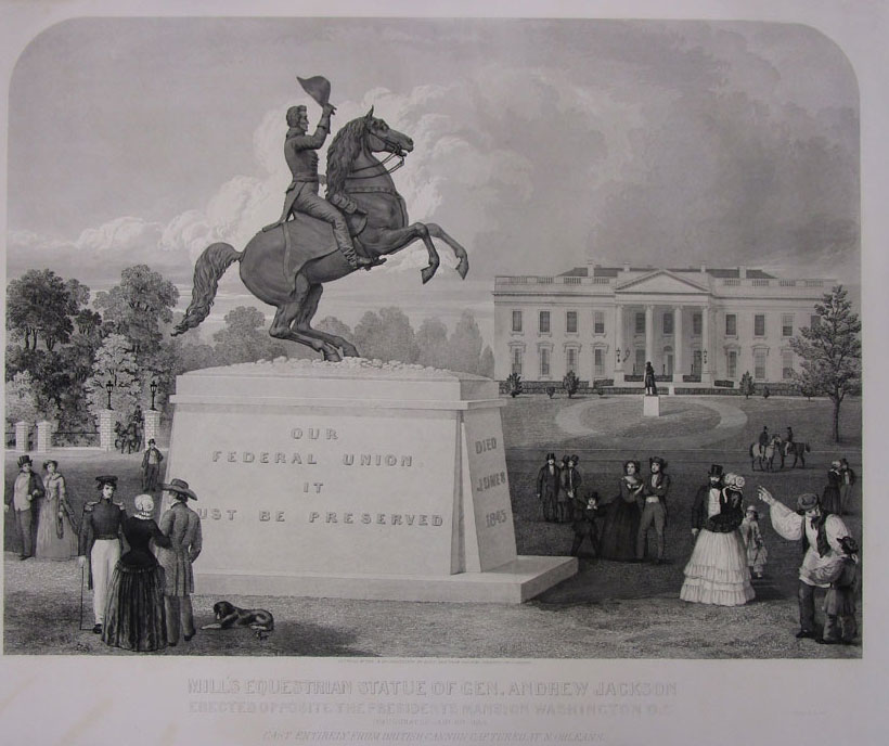 Black & White Lithograph.jpg